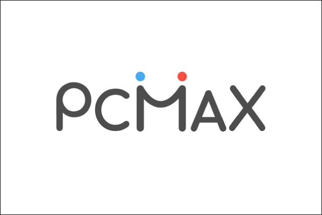 PCMAX
