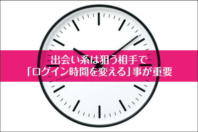 �o��n�͑_������Łu���O�C�����Ԃ�ς���v���Ƃ��d�v