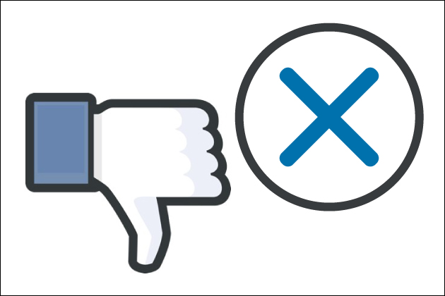 �����w���Əo��n�I�o��E�_���ځE�����b�g�E�f�����b�g�E�Z�b�N�X