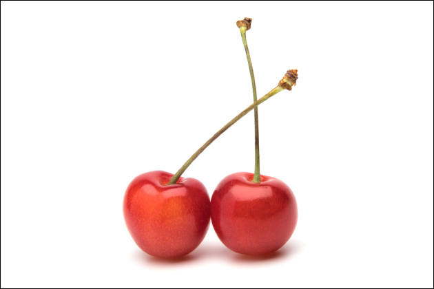 �Z�b�N�X���o���̓���͏o��n�ŕM���낵�����ĖႨ���I���̕��@�Ƃ́H