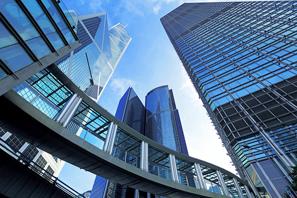 �n�b�s�[���[���̊�Ə��