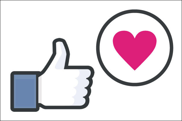 �����w���Əo��n�I�o��E�_���ځE�����b�g�E�f�����b�g�E�Z�b�N�X