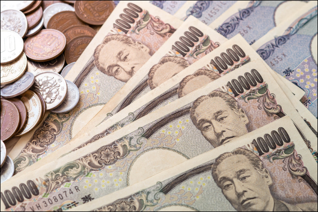 �o��n�̓o�^�����Ɨ��p�����I�����Əo��̂ɂ�������z���Z�o