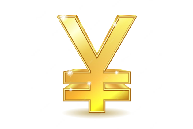 �n�b�s�[���[���̓o�^�����Ɨ��p����