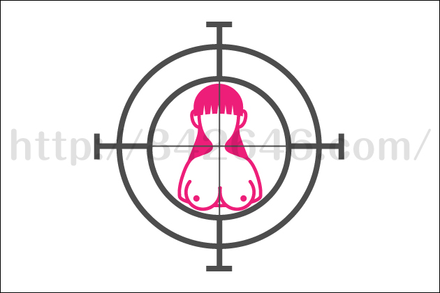 �����w���Əo��n�I�o��E�_���ځE�����b�g�E�f�����b�g�E�Z�b�N�X