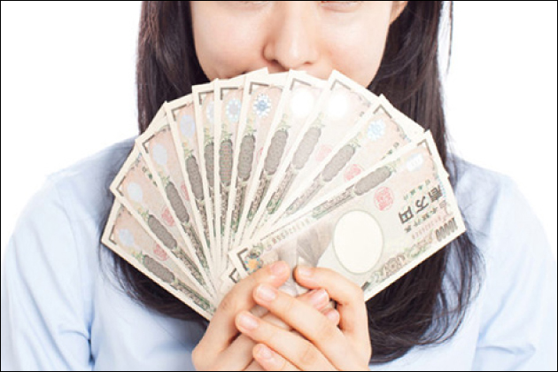 �������}�b�`���O�A�v���ł������҂����@�I�p�p���E�Z���E����؂�E���l