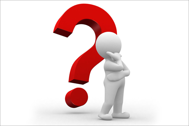 �����Ŗu�N���Ȃ��E���܂ꂷ��ցI�����Ŏ��s���錴���Ɖ������@