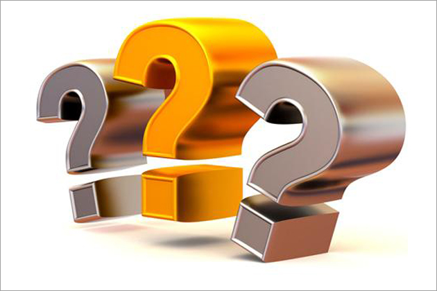 �����Ŗu�N���Ȃ��E���܂ꂷ��ցI�����Ŏ��s���錴���Ɖ������@