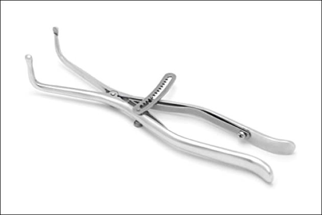 �^����s�E�J���g����s�����Â���u�L�g�[�N�v�̎g�����ƌ��ʂƂ́H