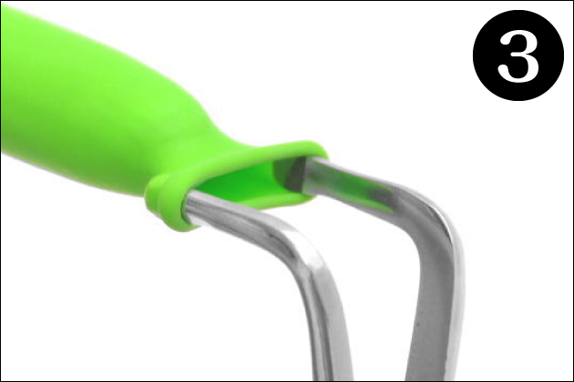 �^����s�E�J���g����s�����Â���u�L�g�[�N�v�̎g�����ƌ��ʂƂ́H