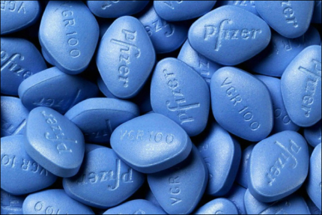 �u�NNavi�b�j����g���u���E�u�N�E��s�E���a�̏����