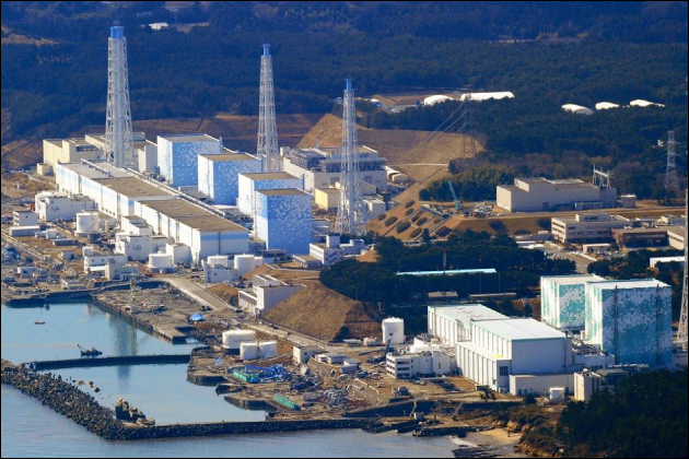 ���ܓ�C�g���t�n�k���N��������H�\�z�ł��鐭�{�⃁�f�B�A�̑Ή�