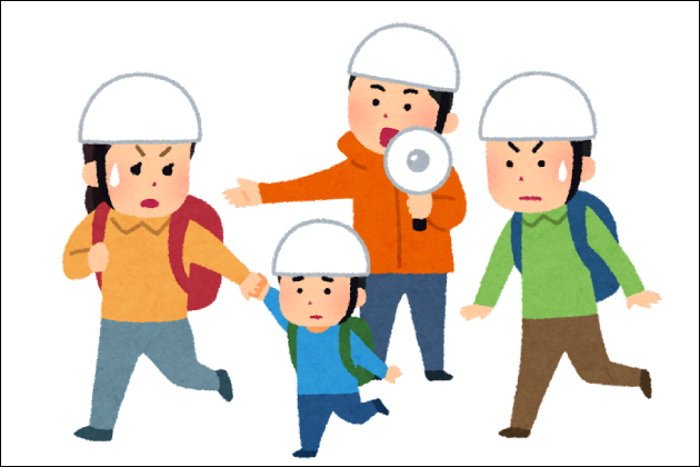 �n�k�̃^�C�~���O�ň�ԕ|���̂͏A�Q���I�Q���ɂ��h�Ђ̔�����