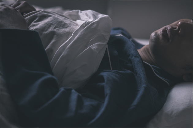 �n�k�̃^�C�~���O�ň�ԕ|���̂͏A�Q���I�Q���ɂ��h�Ђ̔�����