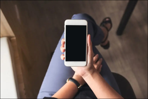 �{���Ƀ��W�I�͍ЊQ�ɋ����̂��H���W�I���h�ЂɎg���闝�R�Ƃ́H