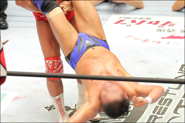 �I�i�j�[���䖝����u�I�i�ցv�͑̂ɗǂ��Ȃ��I���̗��R�Ƃ́H