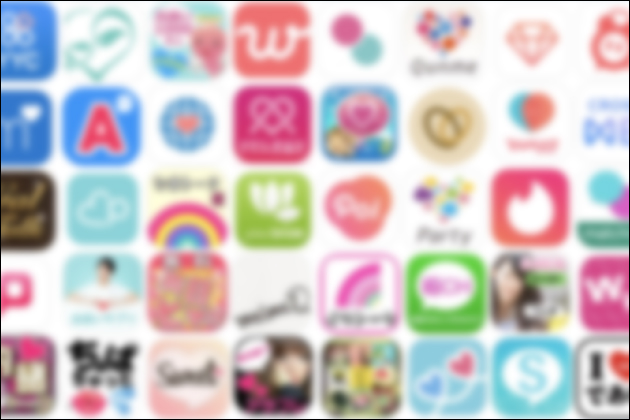 �������D���ȁE�����ȃZ�b�N�X�̑O�Y�I���̈ӌ��Ɨ��R���Љ�