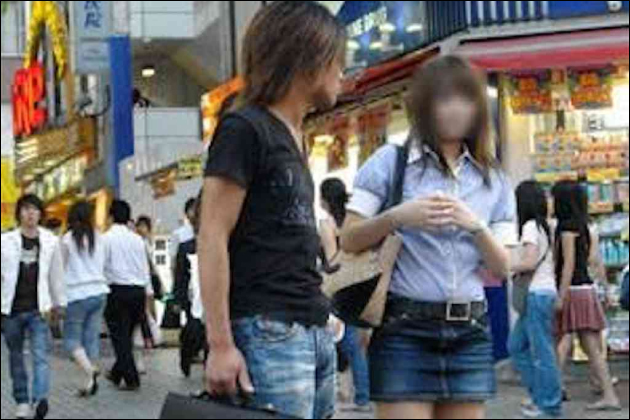 �}�b�`���O�A�v���ŏ������Q�b�g����ɂ͒��q�̂����`�����j�ɂȂ�