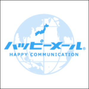 �������D���ȁE�����ȃZ�b�N�X�̑O�Y�I���̈ӌ��Ɨ��R���Љ�