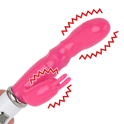 �o�C�u���[�^�[�̎�ނƑI�ѕ��I�h���Ǝg�����őI�ԃo�C�u�̎�ނƂ́H