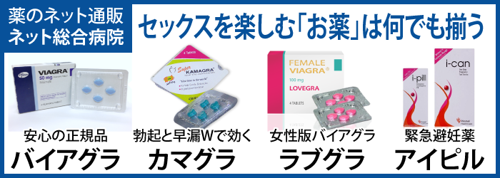 �o�C�u���[�^�[�̎g�����ƃv���C���@�I�������g�����ƊԈ�����g����