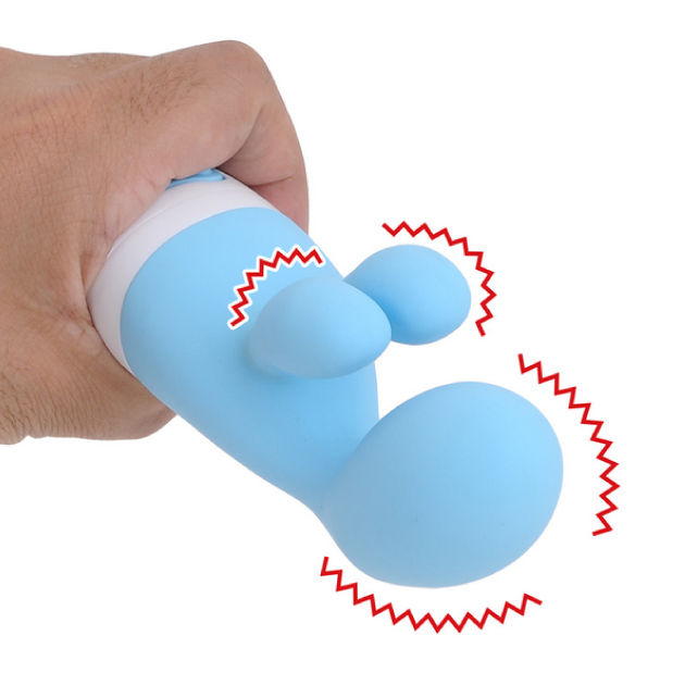 �o�C�u���[�^�[�̎�ނƑI�ѕ��I�h���Ǝg�����őI�ԃo�C�u�̎�ނƂ́H