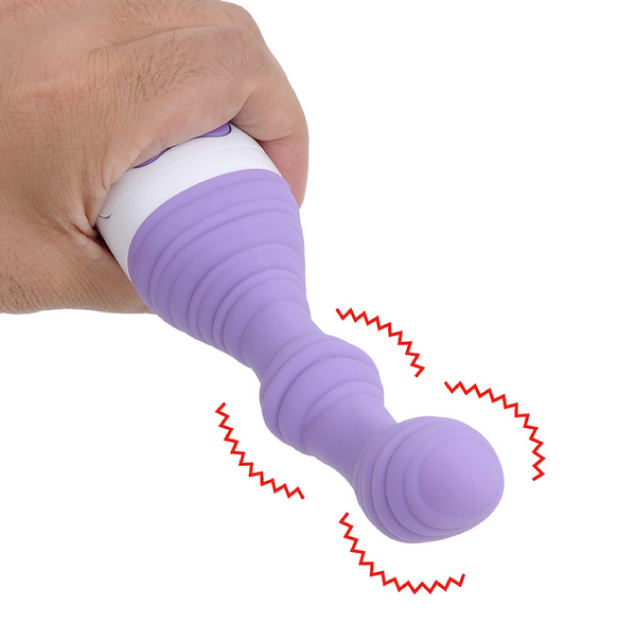 �o�C�u���[�^�[�̎�ނƑI�ѕ��I�h���Ǝg�����őI�ԃo�C�u�̎�ނƂ́H