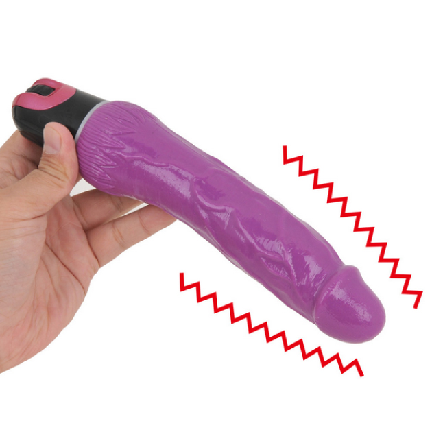 �o�C�u���[�^�[�̎�ނƑI�ѕ��I�h���Ǝg�����őI�ԃo�C�u�̎�ނƂ́H