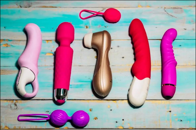 �A�_���g�O�b�Y�͈�̂ǂ̃^�C�~���O�Ŏg���΂����H���̏�ʂƂ́H