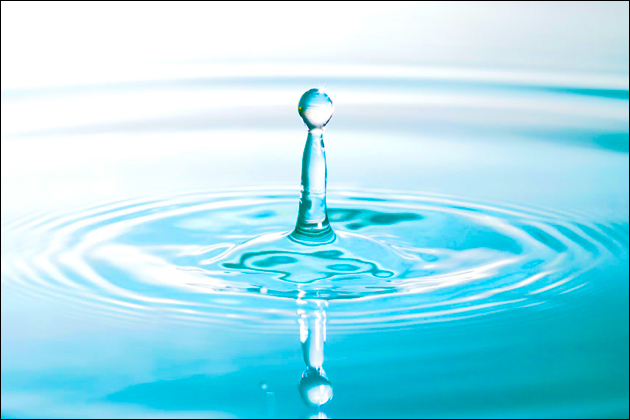 �o�C�u���[�^�[�̎�ނƑI�ѕ��I�h���Ǝg�����őI�ԃo�C�u�̎�ނƂ́H