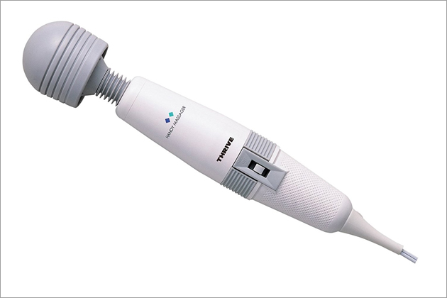 �����ɐl�C�̃A�_���g�O�b�Y�I�ǂ�Ȃ�������E�v���C���D���Ȃ̂��H