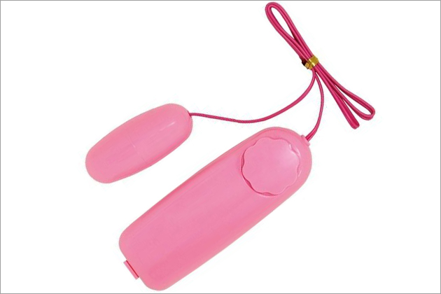 �����ɐl�C�̃A�_���g�O�b�Y�I�ǂ�Ȃ�������E�v���C���D���Ȃ̂��H