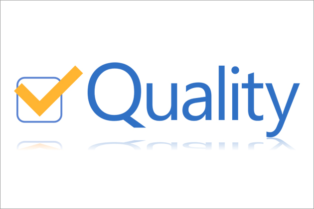 ���u�z�̑�l�̂�������ɂ��ĉ��i��i����O�꒲��