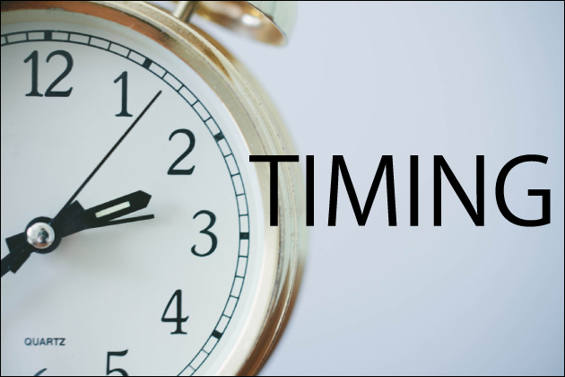 �A�_���g�O�b�Y�͈�̂ǂ̃^�C�~���O�Ŏg���΂����H���̏�ʂƂ́H