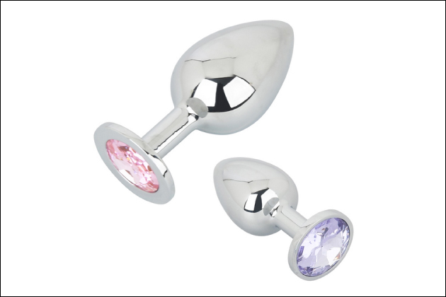 �J�b�v���Ŋy���ރA�_���g�O�b�Y�b�I�X�X���̑�l�̂�������Љ�