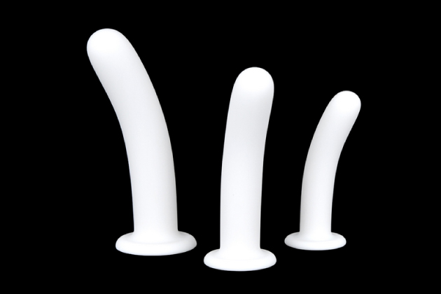 �J�b�v���Ŋy���ރA�_���g�O�b�Y�b�I�X�X���̑�l�̂�������Љ�