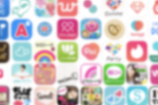 ���q�吶�Əo��n