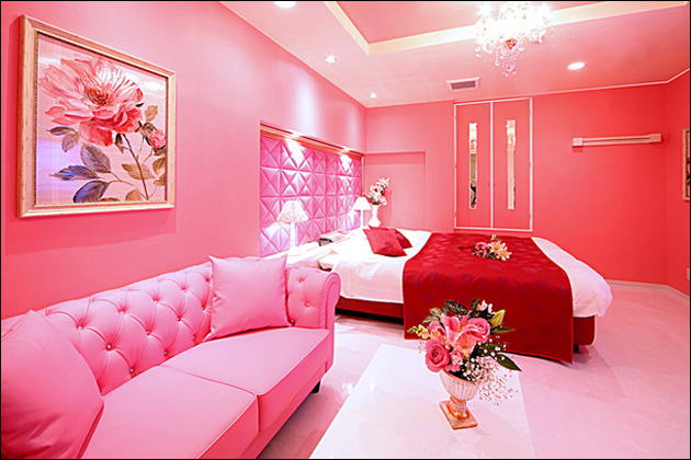 �^�_�}���̃e�N�j�b�N�b�����̐S���J���Z�b�N�X����e�N�j�b�N�Ƃ́H