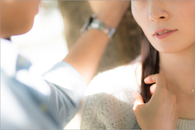 �^�_�}���̃e�N�j�b�N�b�����̐S���J���Z�b�N�X����e�N�j�b�N�Ƃ́H