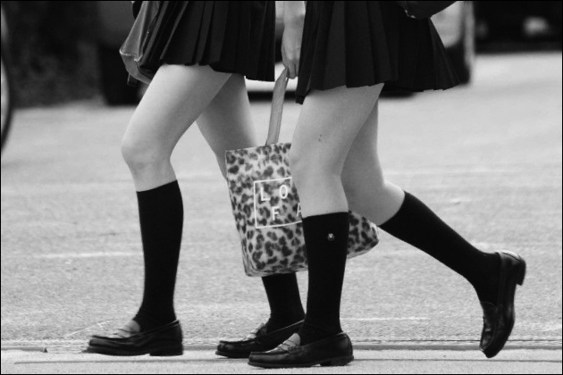 �y�K�����ǂ݂��������z�}�b�`���O�A�v���o�^�̒��ӓ_