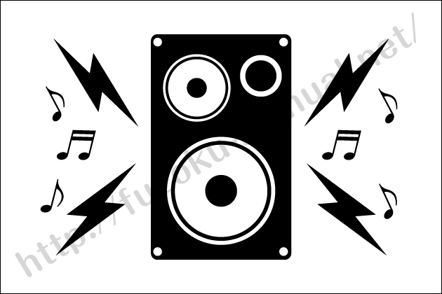 �s���T���̒��ӓ_�I���߂Ẵs���T���Ŏ��s���Ȃ��ׂɒm���Ă���������