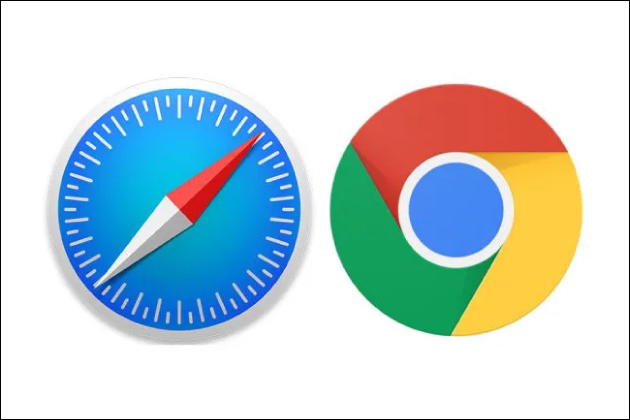 �y�K�����ǂ݂��������z�}�b�`���O�A�v���o�^�̒��ӓ_