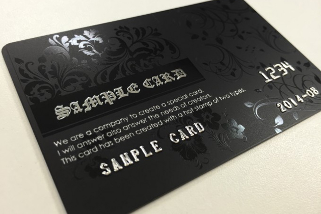 �����̊����V�X�e���Ƃ́H�����͐F�X�Ȋ������g���Ă����ɗV��