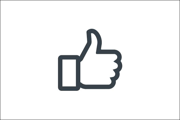 �y�K�����ǂ݂��������z�}�b�`���O�A�v���o�^�̒��ӓ_