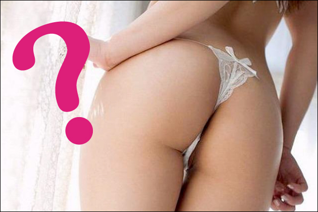 �����ŃE�G�X�g60cm�\�L�̓f�u�̏؁HW�T�C�Y�\�L�̈Ӗ��ƍl����