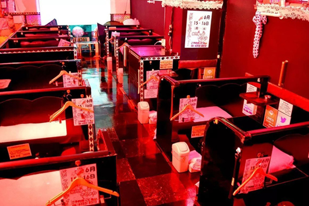 �s���T���̒��ӓ_�I���߂Ẵs���T���Ŏ��s���Ȃ��ׂɒm���Ă���������