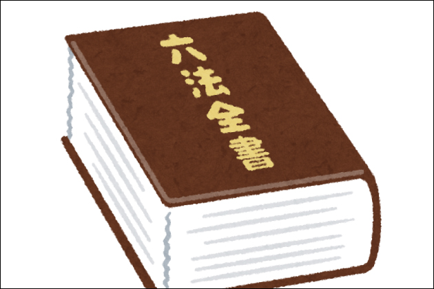 �\�[�v�����h�ɂ́u���̏o����c�Ɓv����X������I���̗��R�Ƃ́H