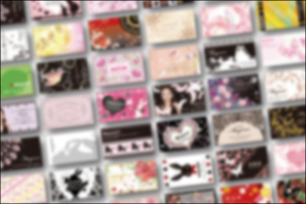 �����̊����V�X�e���Ƃ́H�����͐F�X�Ȋ������g���Ă����ɗV��