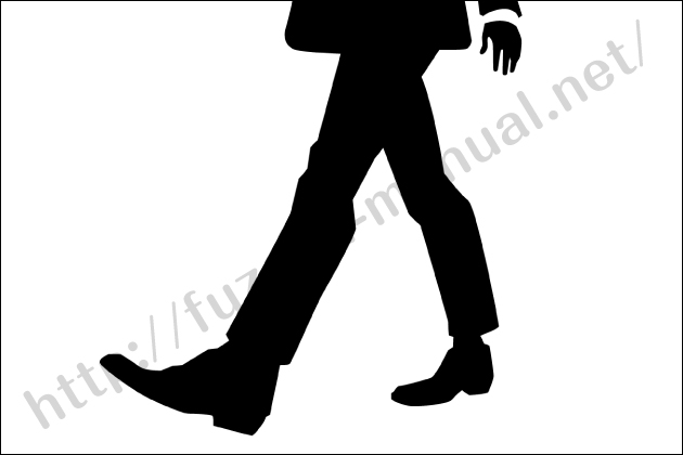 �s���T���̒��ӓ_�I���߂Ẵs���T���Ŏ��s���Ȃ��ׂɒm���Ă���������