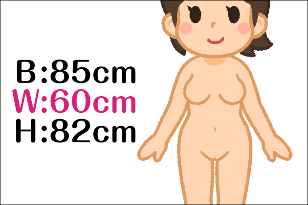 �����Ńf�u�����������@�I���̎q��3�T�C�Y��ʐ^������|�C���g